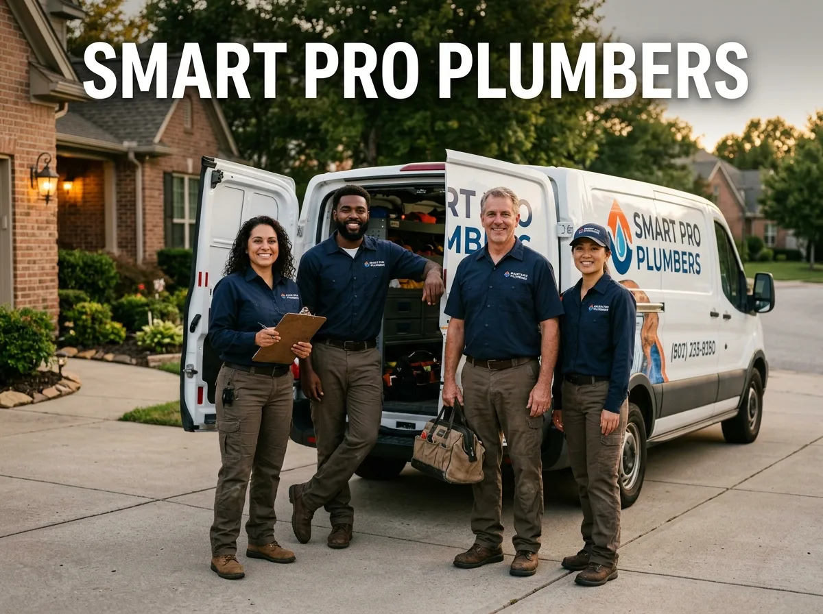 Water Heater Repair company in Blackburn, MO
